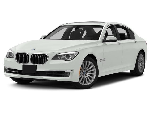 bmw 7 series 2015 WBAYF4C5XFGS99039 image bmw 7 series 2015 WBAYF4C5XFGS99039 image